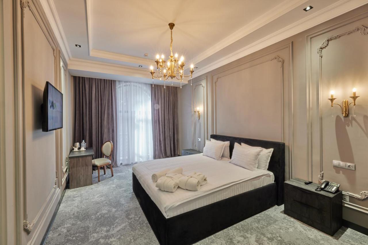 Continental Hotel Самарканд Экстерьер фото